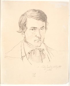 swedish av Johan Thomas Lundbye