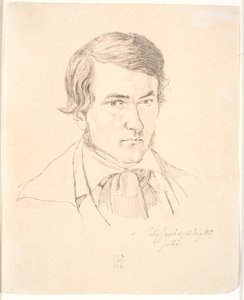 swedish av Johan Thomas Lundbye