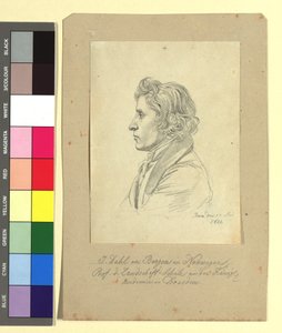  av Johann Adam Klein