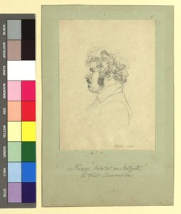  av Johann Adam Klein