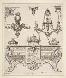 swedish av Johann Christoph Hafner