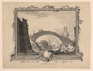 Ta barnet med sin mamma och fly till Egypten av Johann Esaias Nilson