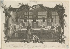 Biljard (biljardspelare)
