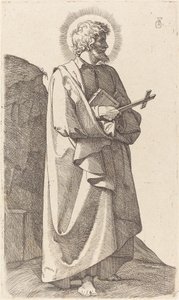 St Philip Neri