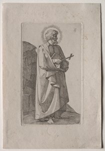 lö. Philip Neri