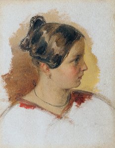 Av Maria Konopas