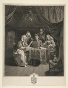 Familjekonserten
