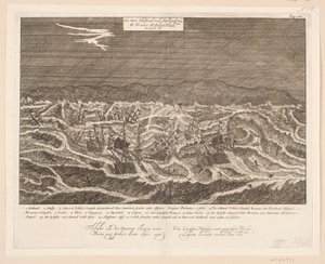Skeppsbrottet vid Gulland, 1566