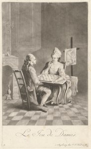Pjässpelet