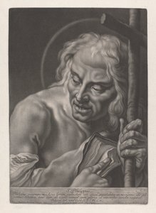 Sankt Filip