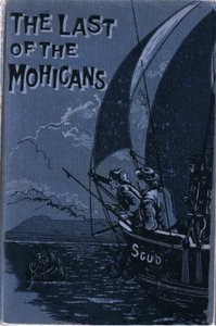Främre omslag, 1910 av Johann Nepomuk Schonberg