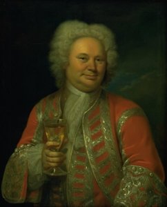 Hovnarren Otto Kyhl