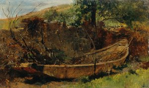 Känga av Johann  Till der Jüngere