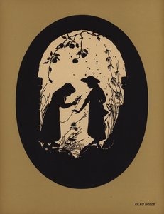 Frau Holle (medlemmar)