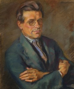 Poeten Vacio Tagliapietra