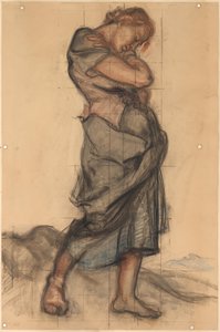 Hagar