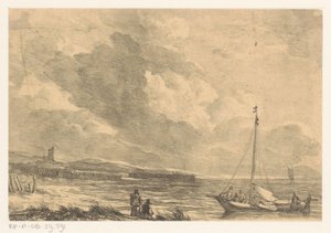 Segelbåtsplatser