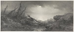 Av de Storm