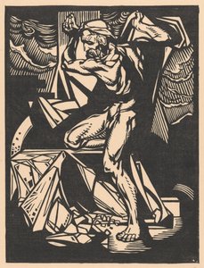 swedish av Johannes Josephus Aarts