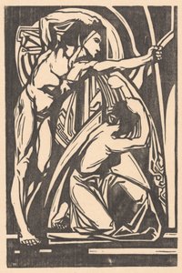swedish av Johannes Josephus Aarts