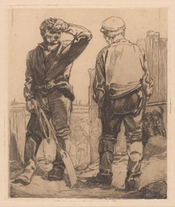 swedish av Johannes Josephus Aarts