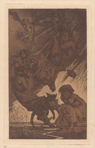 Flytande människor, fantasivarelser och katter av Johannes Josephus Aarts