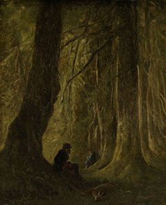  av Johannes Tavenraat