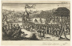 swedish av Johannes van Baden