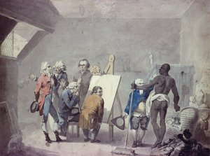 O se Fonotaga a Connoisseursswed