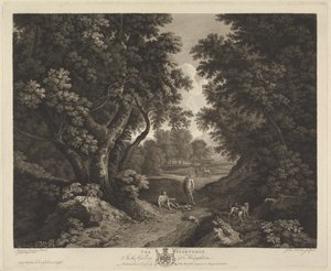 Idrottsmannen