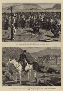Zulukriget