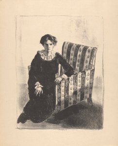 Studie nr 2: Lyssna