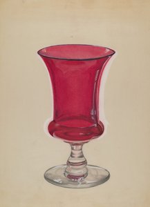 Glas