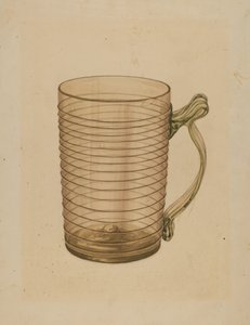 Mugg