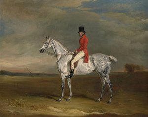Hertiginna, 1831