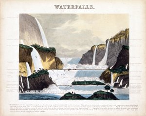 vattenfall