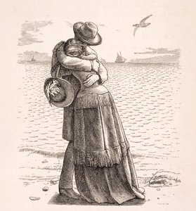 Illustration för 
