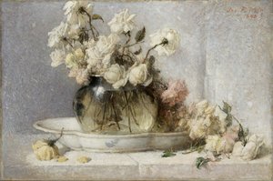 Rosor, 1898.