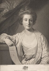 Fröken Wynyard
