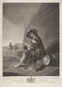 Tinkern