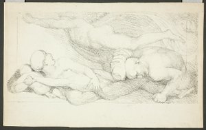 Siffror av John Flaxman