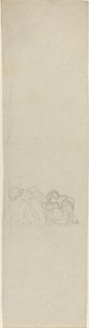 swedish av John Flaxman