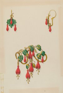 Brosch