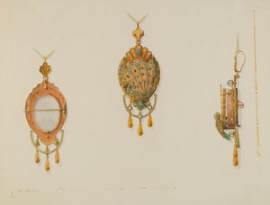 Brosch