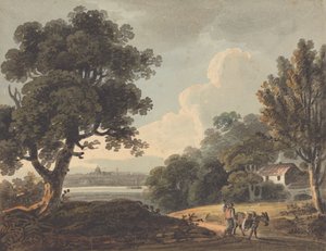 swedish av John Henry Campbell
