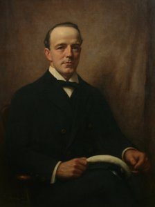 swed av John Hodgson Campbell