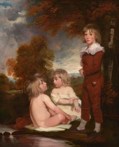  av John Hoppner