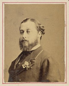 [Edward, prins av Wales]