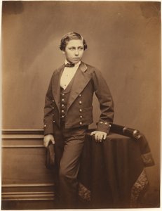 [Prinsen av Wales (Edward VII)]