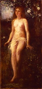 Guldåldern, 1878.